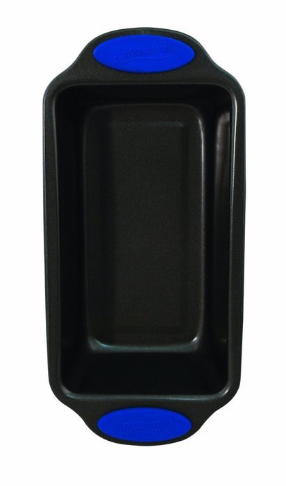Entenmanns Bakeware ENT29004 Ultimate Loaf Pan