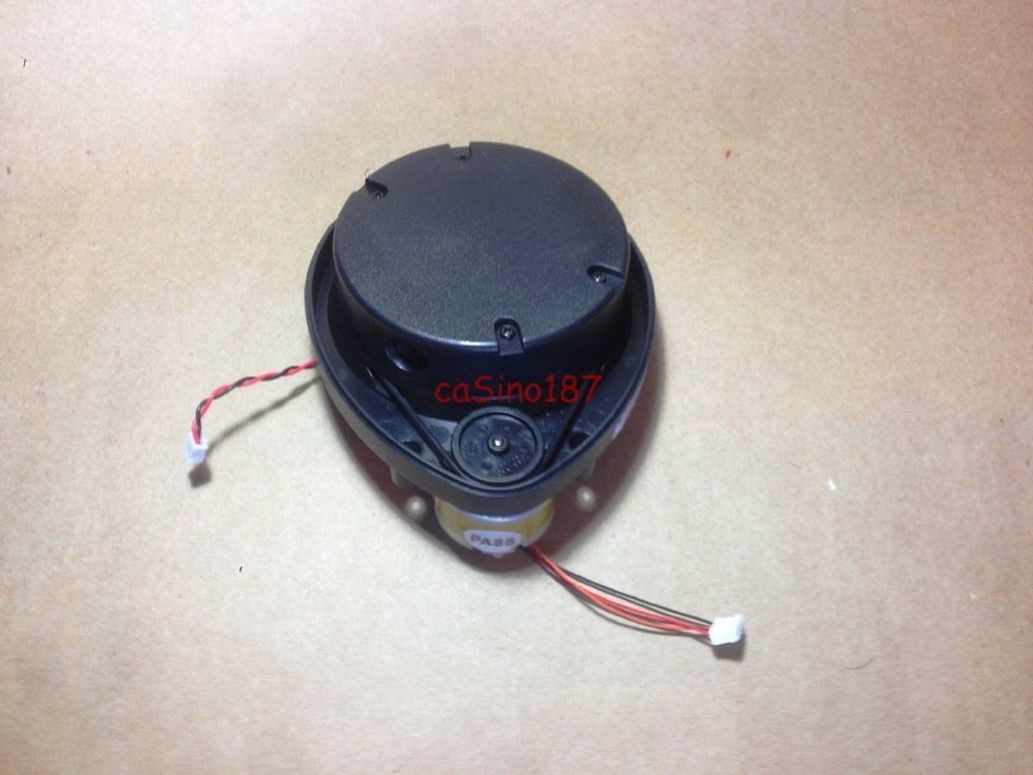 Neato LIDAR Laser distance sensor LDS xv Series xv-11 xv-14 xv15 xv12 xv21