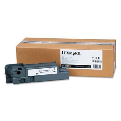 Lexmark CONTAINER ( C52025X )