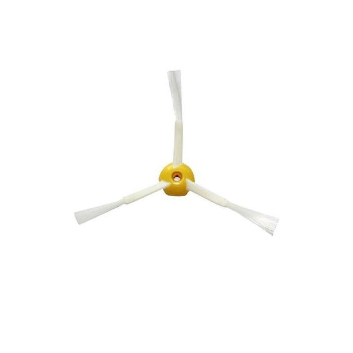 Robotic Vacuums, RIUDA Replacement Part for Irobot Roomba 600 610 620 650 Series Vacuum Cleaner for Home, Garden... N5