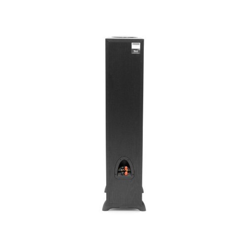 Klipsch Synergy F-10 Premium 6.5-Inch Floor-Standing Speaker N5