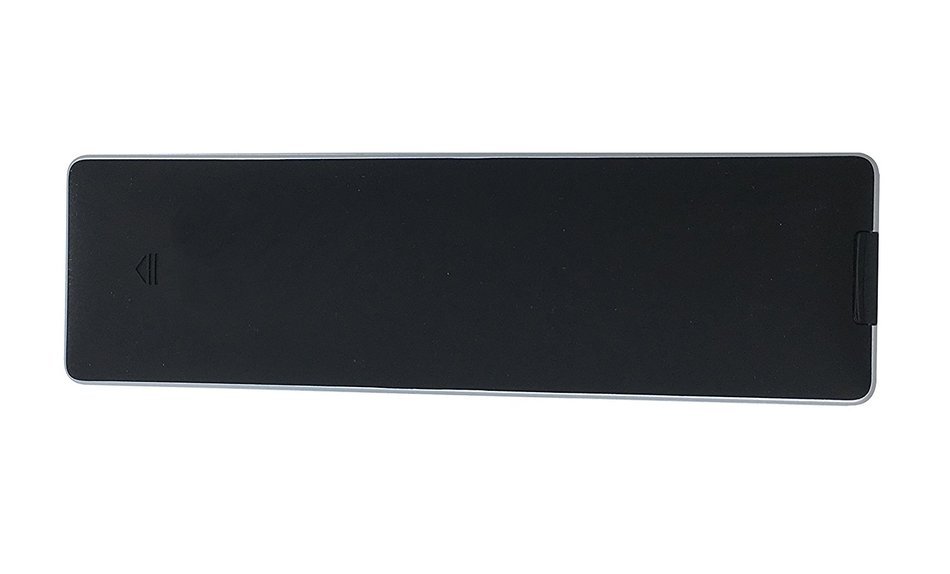 New Remote Commander XRS551C XRS551-C fit for VIZIO SOUND BAR B3851-C0 SB3851-C0M SB4051-C0