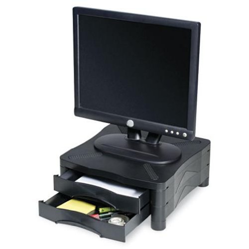Kelly Monitor Riser (KCS10369)