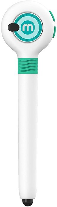 mozbii Color Picking Stylus Black N5