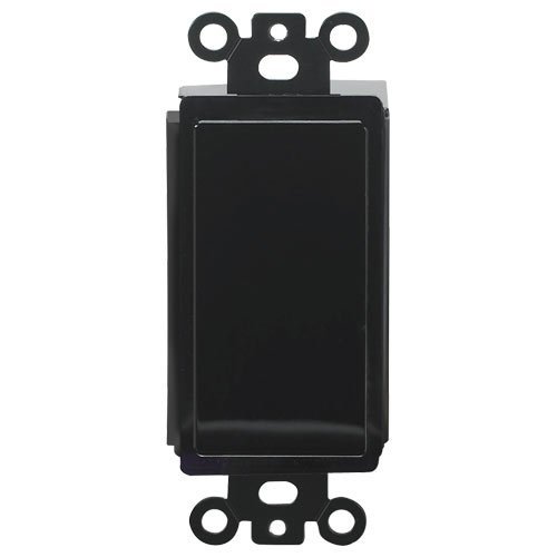 Xantech WL85 Universal Wall Link IR Receiver N2