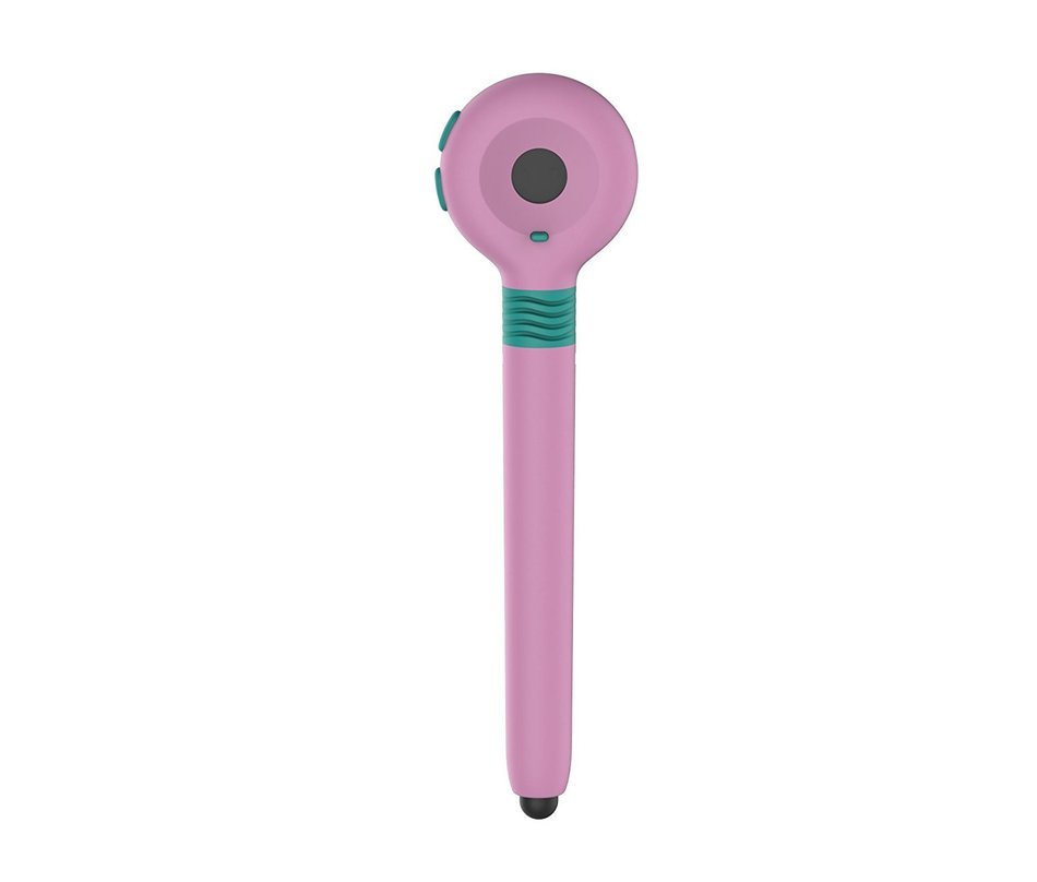 mozbii Color Picking Stylus Black N11