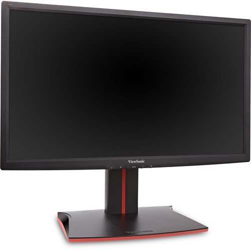 ViewSonic XG2701 27" 16:9 144 Hz LCD Gaming Monitor N3