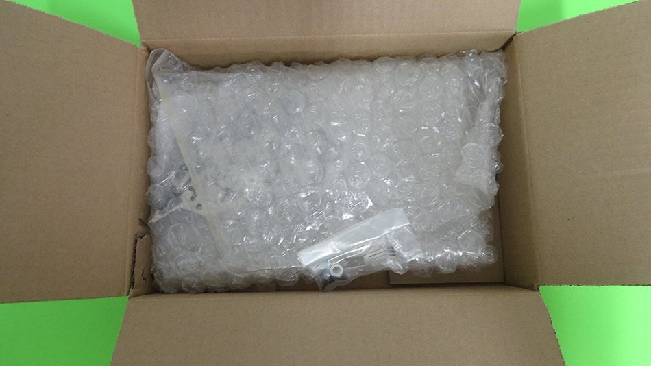 40X4302 -N Lexmark Aligner Asm With Ground Strap And Adj. Screw (T650DN T650N) N2