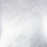 Foil Wrapper SILVER , 3 1/4" x 3 1/2" , for Hershey's" Miniature" Bars, 100 peck