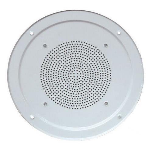PyleHome PDICS54 5'' Full Range In Ceiling Speaker System W/Transformer