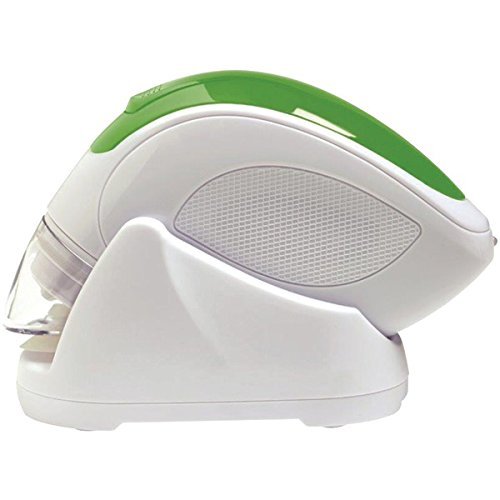 New NESCO AMERICAN HARVEST VS-09HH Handheld Vacuum Food Sealer