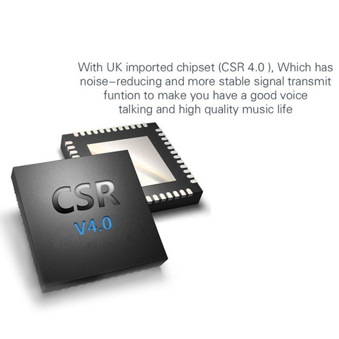 Audio wireless bluetooth receiver for home theatre/car,Car music stereo bluetooth receiver,hand free bluetooth... N6