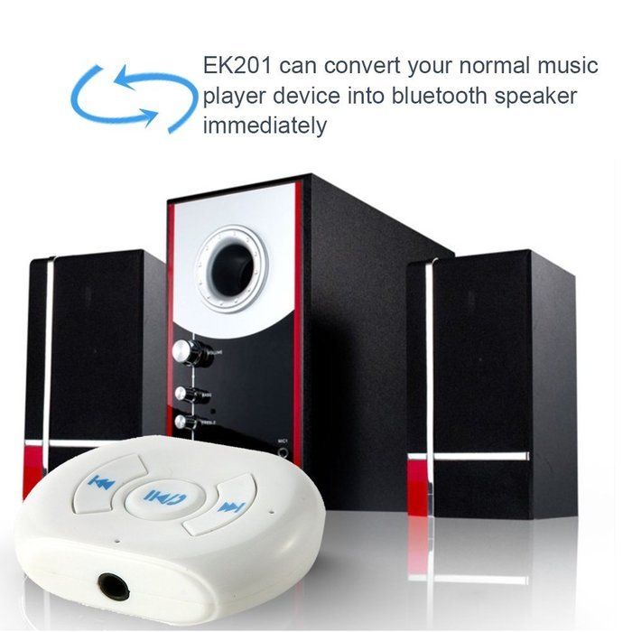 Audio wireless bluetooth receiver for home theatre/car,Car music stereo bluetooth receiver,hand free bluetooth... N7