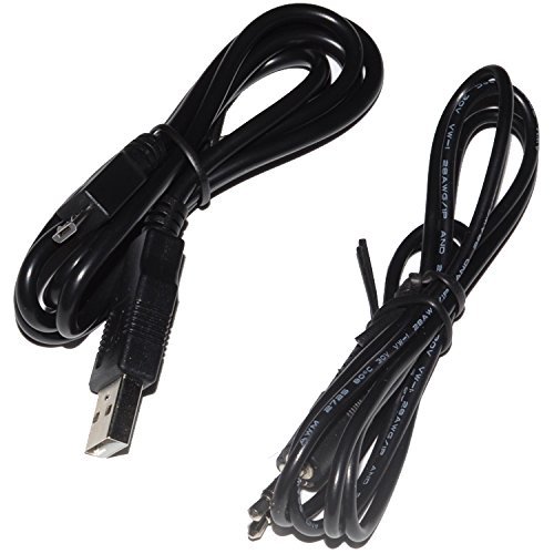 Wireless Bluetooth V4.1 Music Audio Receiver Transmitter Adapter Dongle 3.5mm N3