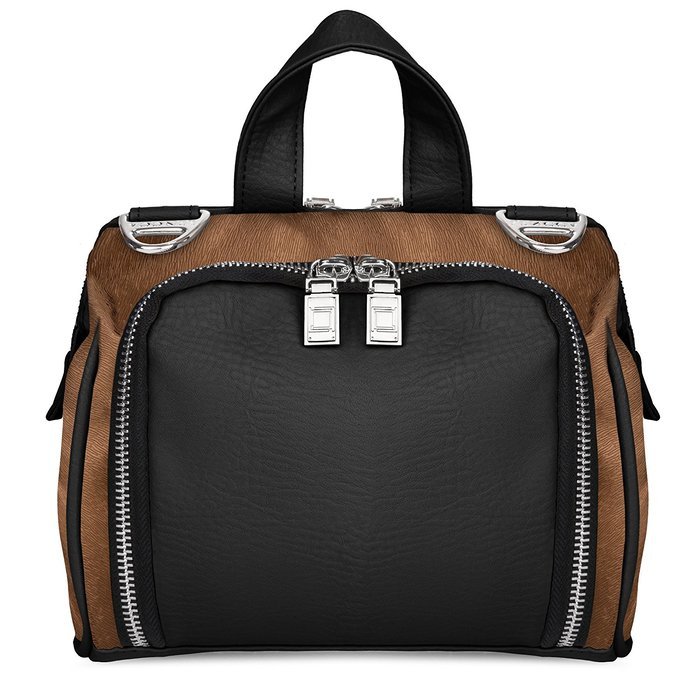 Lencca Olive Collection Carrying Bag for Canon EOS-1D C / EOS-1D X / EOS-1D Mark IV / EOS-1Ds Mark III Digital... N3