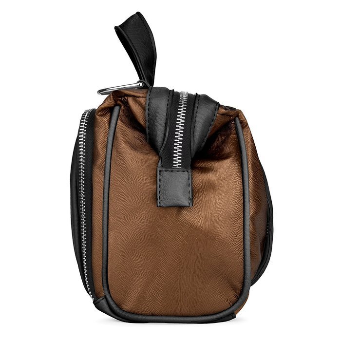 Lencca Olive Collection Carrying Bag for Canon EOS-1D C / EOS-1D X / EOS-1D Mark IV / EOS-1Ds Mark III Digital... N4