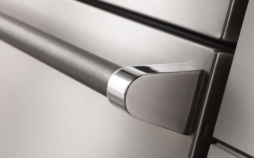 Marvel MPRO6RDE-BS
