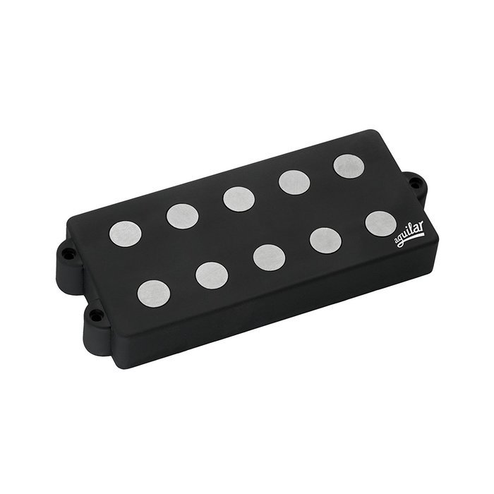 Aguilar AG 5M | Music Man Style 5 Strings Bass Pickup