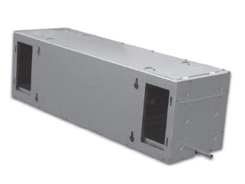 Vinotemp VNTWM-2500SSW Air Cooled Split System