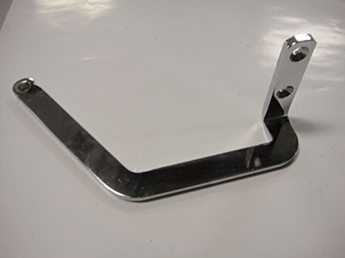 Hamada Lever, Nop, Part #7205-08012