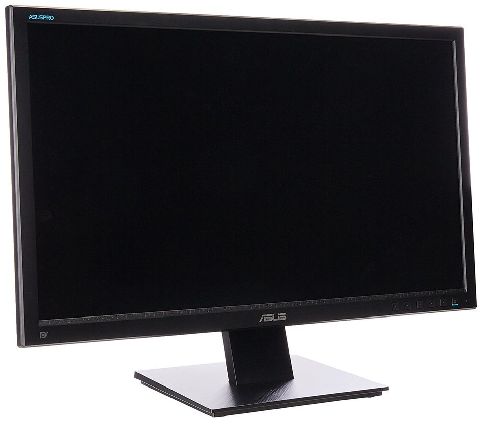 ASUS C423AQ 23" Screen LCD Monitor