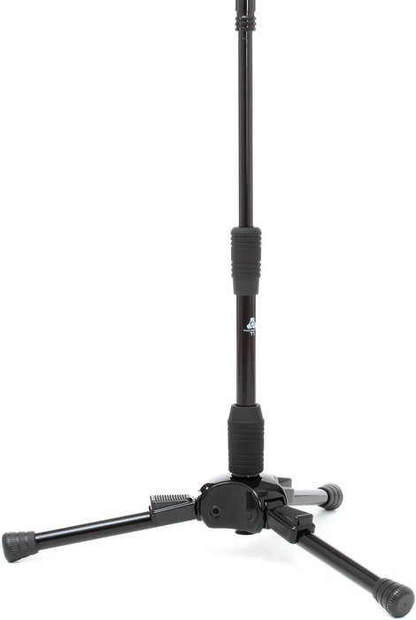 Triad-Orbit T1 Short Tripod Mic Stand