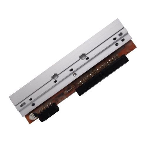 G41001M Print Head for Zebra 110XiIII Plus 300dpi Compatible N2