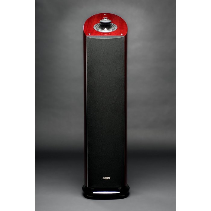 Mirage Floorstanding Speaker, Rosewood N6