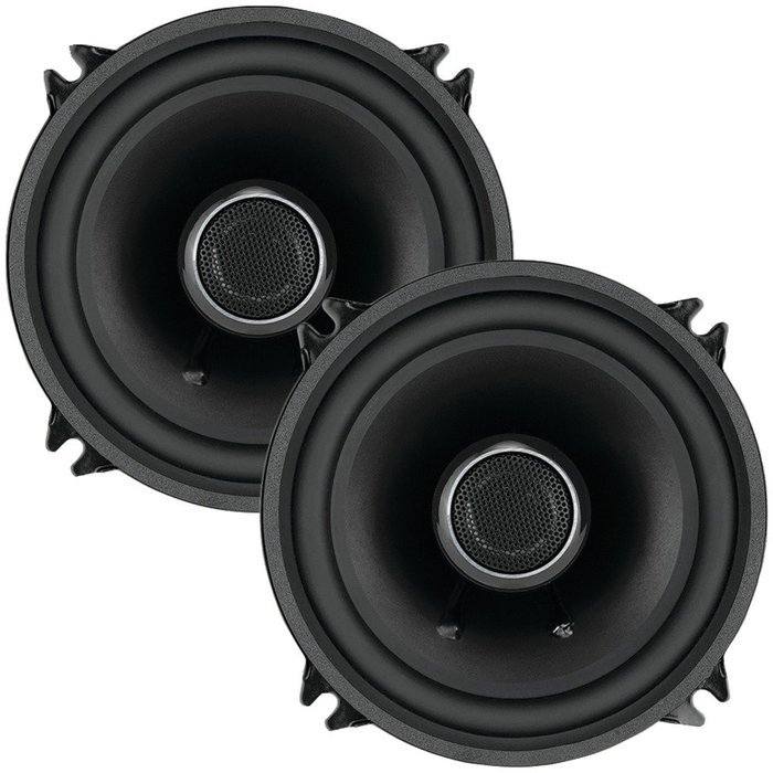 PLANET AUDIO SC42 Sphere Series Speaker System (4" 2-Way, 150W)