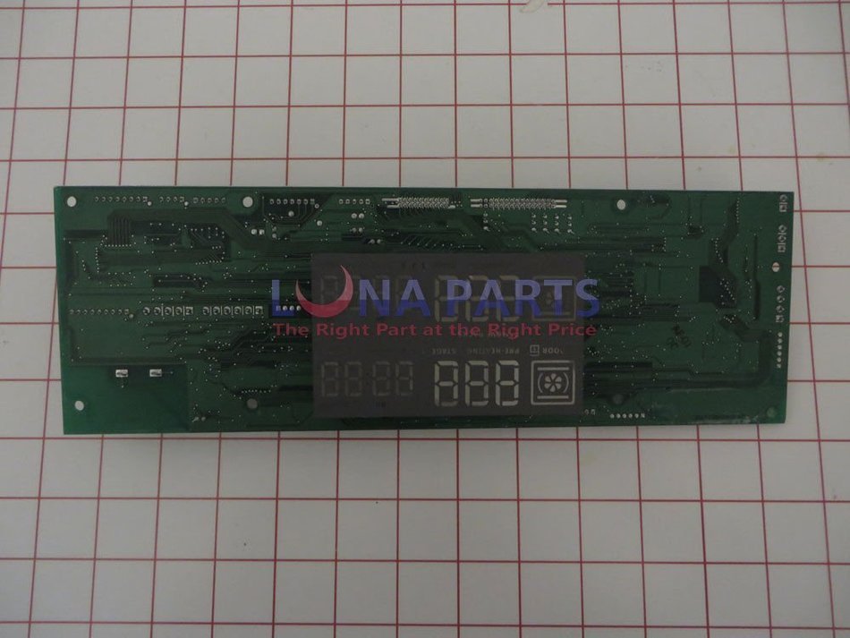 316576680 Electrolux Conrol N2