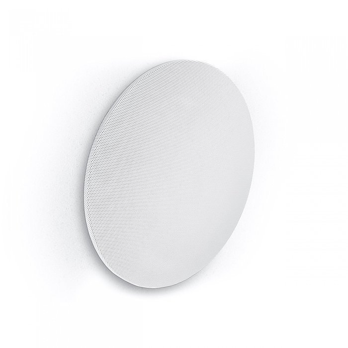 Canton 03057 Movie 90 White High-Gloss (White) N2