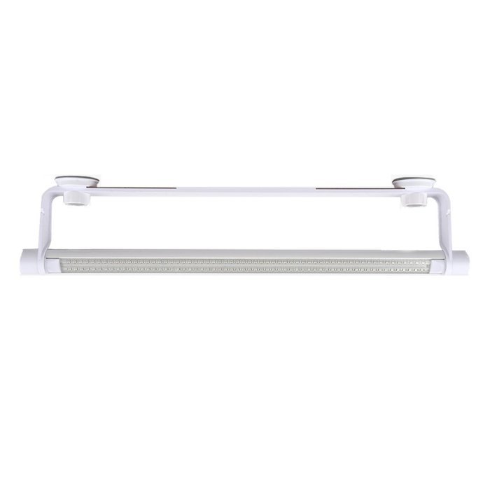 Sun-Wave Jibane Multi Functional Premium LED Sterilizer - Pasteurize Chop Boards, Tooth Brushs, Shavers, Towels...