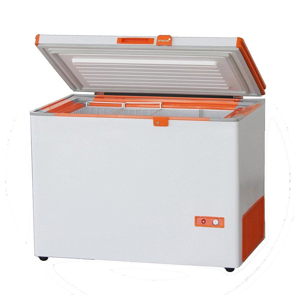 Phocos FR240MP DC Refrigerator/Freezer