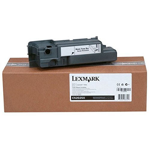 Lexmark CONTAINER ( C52025X ) N2