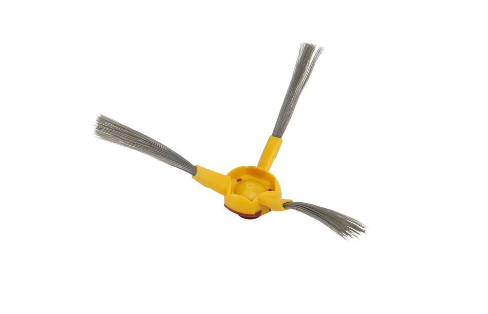 D77/D79/D8s Side Brush - D-S094