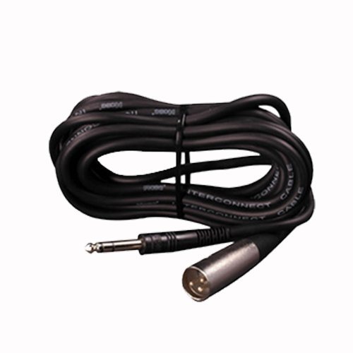 Yamaha HS7 Pair with HS8S Subwoofer Bundle N4