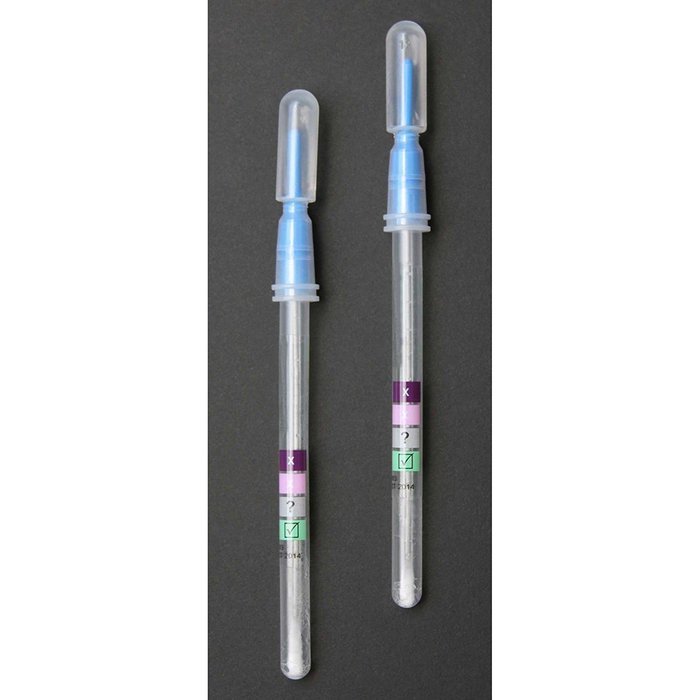 As Seen on The Today Show - Instant Home Mold Test N2