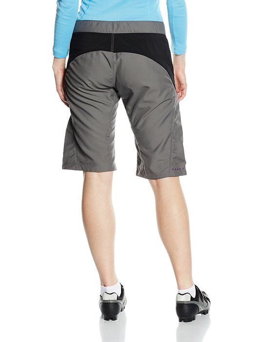 DAKINE Siren Shorts - Women's Castlerock, 30 N2
