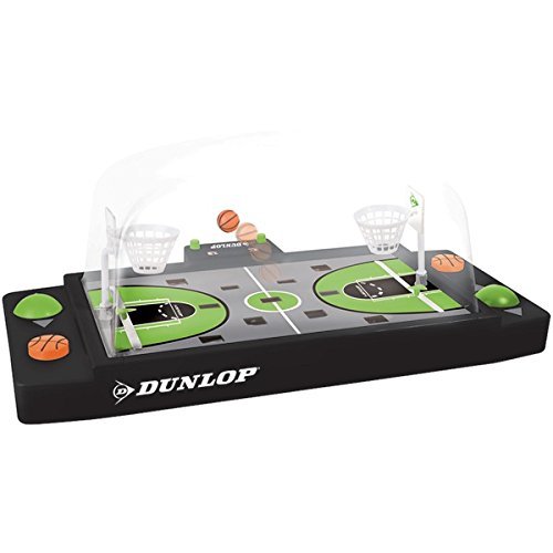 New DUNLOP DLP011 Tabletop Basketball