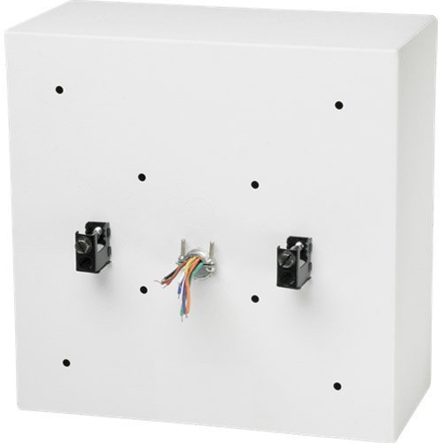 Atlas Sound SBMS 8" Square Ceiling Mount System