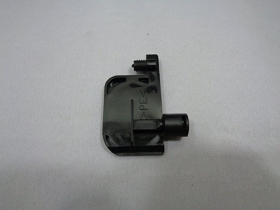 UV Damper for Epson R1800 1900 1390 2400 ,Roland FJ740 540 SJ740, Mutoh RJ8000 8100 900C N2