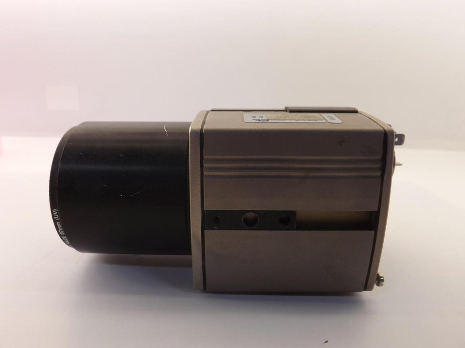 Erhardt Leimer 0L 8024, 223576, 610141076 Optical Camera T36697 N5