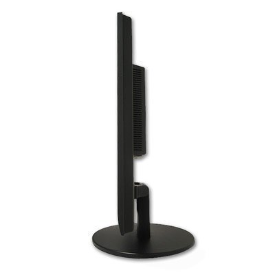 Westinghouse 19" LCM-19v7 LCD monitor N3