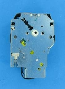 Frigidaire Dishwasher Timer Part 154432301 154432301R Model 58714432200 58717252202