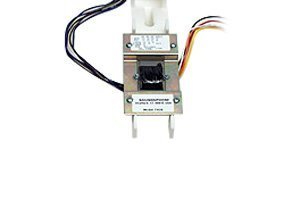 Soundsphere TX30 30 Watt Transformer with multiple power taps, for Use with 110B and Q-6 N3