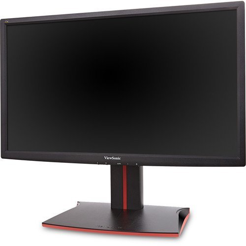 ViewSonic XG2701 27" 16:9 144 Hz LCD Gaming Monitor N4