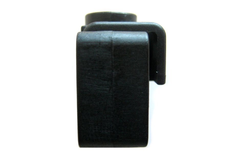Blue Echo hd EZ lock Universal HDMI Lock