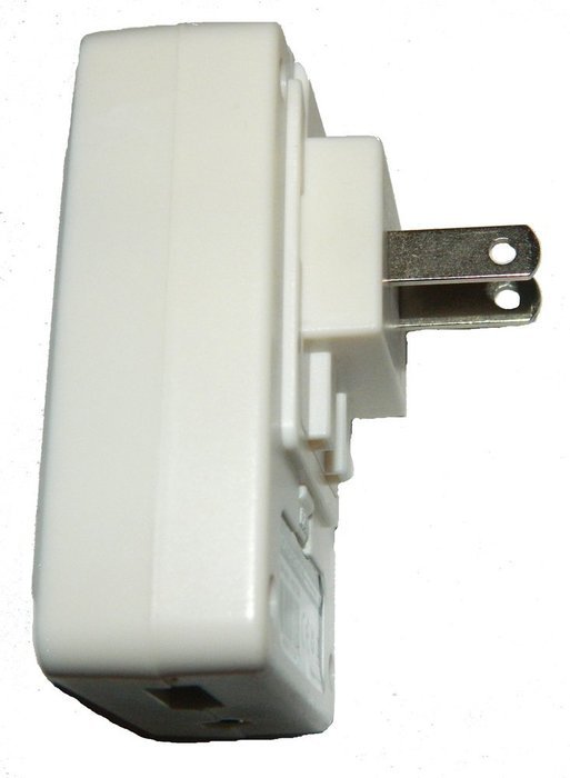 Sescom SES-BT-ISPEAKER Bluetooth Receiver N3