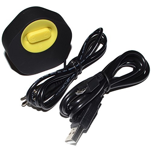 Wireless Bluetooth V4.1 Music Audio Receiver Transmitter Adapter Dongle 3.5mm N4
