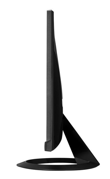 VX239H LED AH-IPS